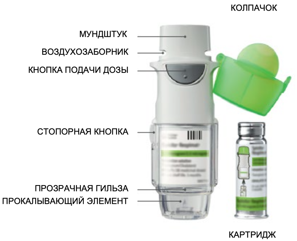 инструкция по применению инструкция по применению
