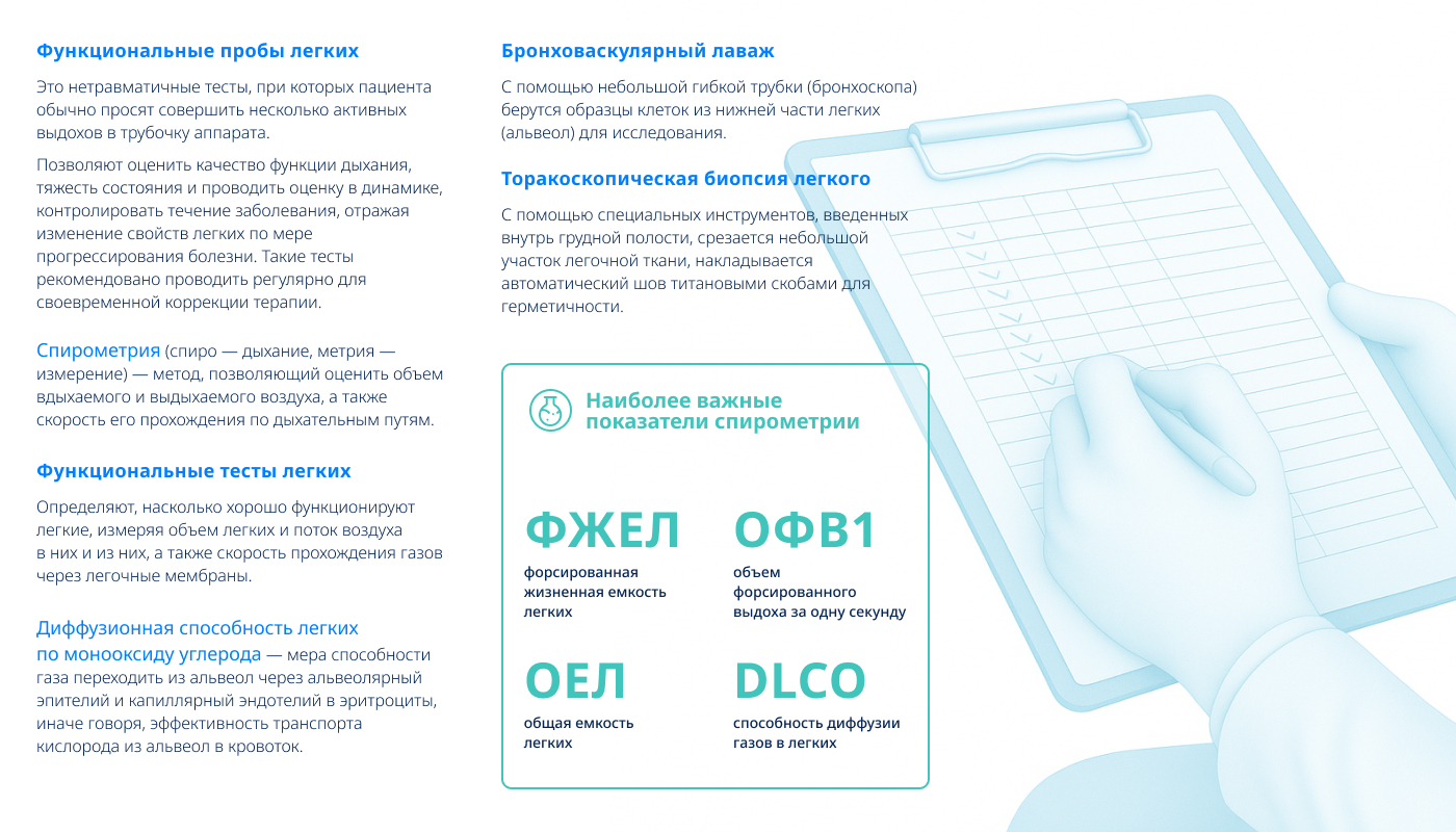 Слайд 13