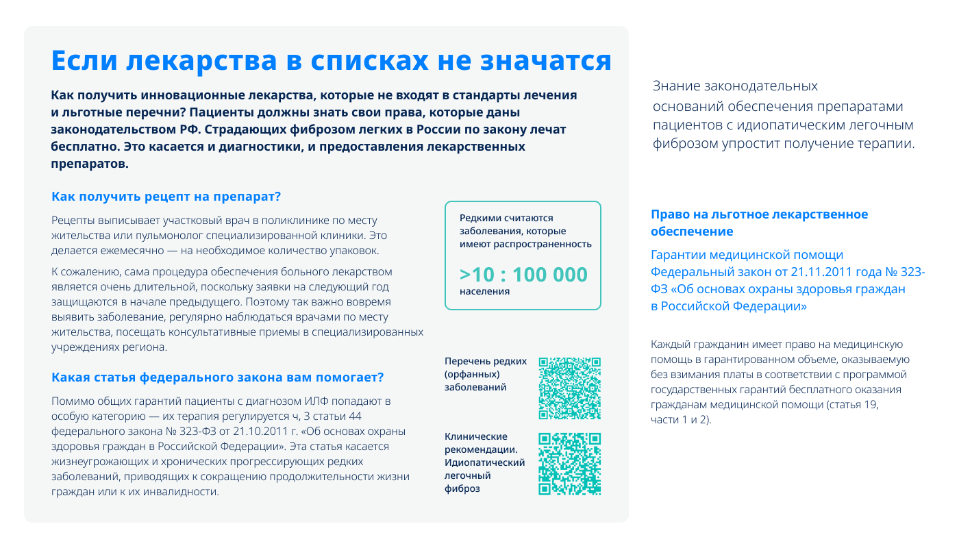 Слайд 19