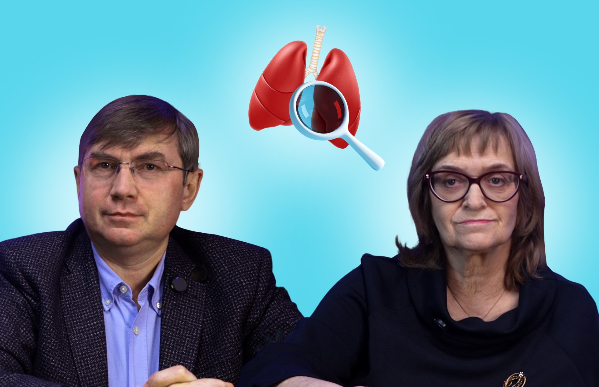 Игнатова Г.Л, Антонов В.Н. Эффективность раннего назначения антифибротической терапии