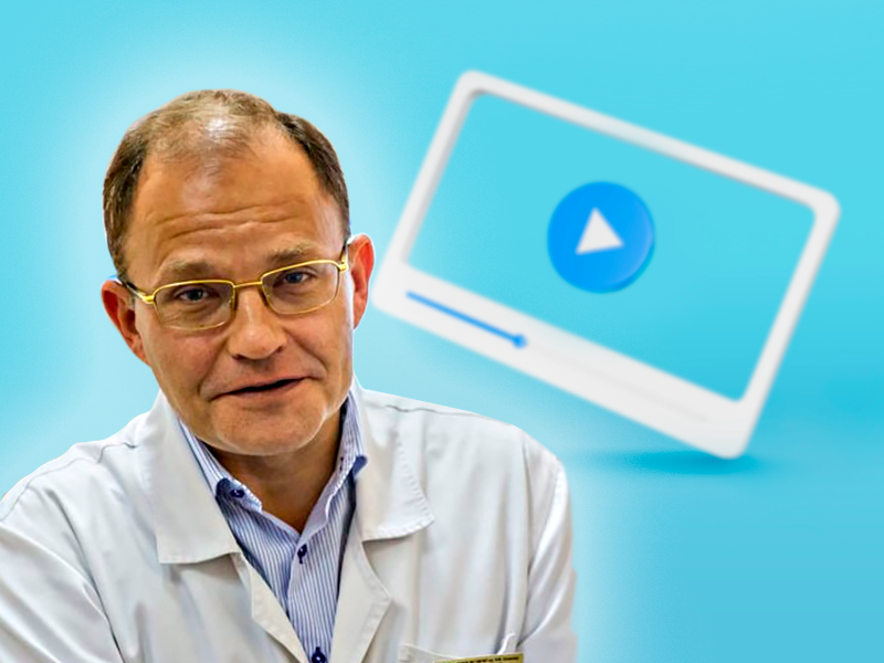 Андреев Д.А.&amp;lt;p&amp;gt;Декомпенсация ХСН